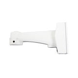 Bracket para montaje de pared (Compatible con DAMA2000 / DAMA2100)