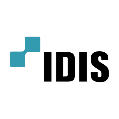 Software para Configuración Remota IDIS / Buscador de Equipos IDIS en la Red