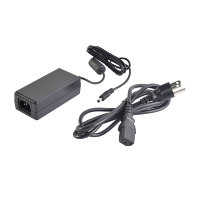 Fuente de Poder para SMART30/SMART50/SMART31/SMART51