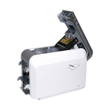 Módulo Laminador para impresora SMART-51