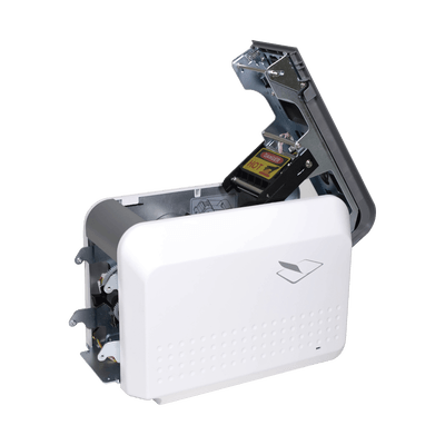 Módulo Laminador para impresora SMART-51