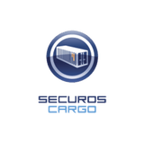 Licencia de Reconocimiento de Número de Contenedor SecurOS CARGO, por flujo de Cámara