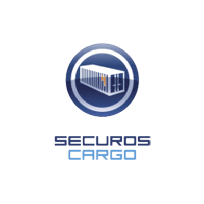 Licencia de Reconocimiento de Número de Contenedor SecurOS CARGO, por flujo de Cámara