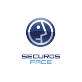 Licencia de Reconocimiento Facial SecureOS-FACE para 1000 Perfiles de Personas en Base de Datos