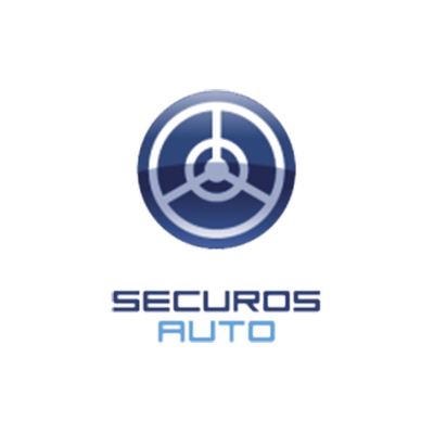 Licencia LPR SecurOS AUTO por Cámara, para Alta Velocidad (hasta 209Km/h)