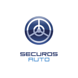 Licencia LPR SecurOS AUTO por Cámara, para Baja Velocidad (hasta 40Km/h)