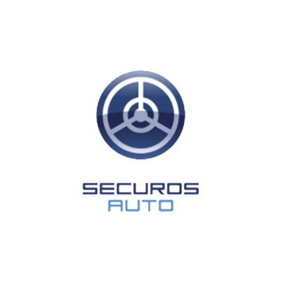 Licencia LPR SecurOS AUTO por Cámara, para Baja Velocidad (alto total)