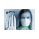 Licencia SecurOS Mask Detección para Detección de Presencia/Ausencia de Mascarillas (Cubre bocas) de Protección Facial