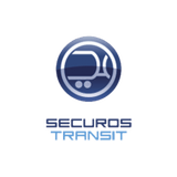 Licencia de Reconocimiento de Número de Tren SecurOS TRANSIT, por stream de Cámara