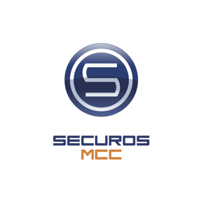 Licencia de Analíticos por Cámara de SecurOS MCC Direct Connect (Federación)