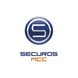 Licencia de Canal de Audio de SecurOS MCC Direct Connect (Por Micrófono) Federación.