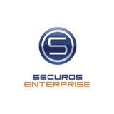 Licencia para Cámara de SecurOS Enterprise (1 Canal)
