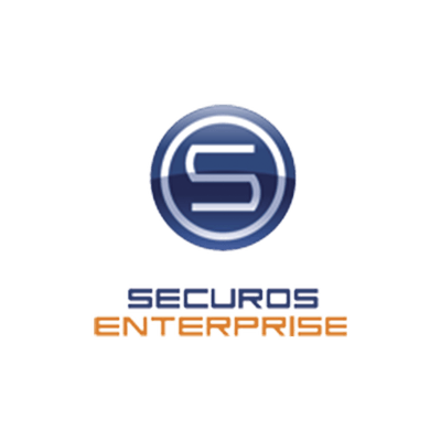 Licencia para Cámara de SecurOS Enterprise (1 Canal)