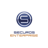 Garantía PRIME de 1 Año para Licencia de Cámara SecurOS Enterprise (por Canal)