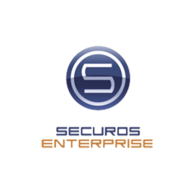 Garantía PRIME de 1 Año para Licencia de Cámara SecurOS Enterprise (por Canal)