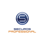 Licencia para Cámara de SecurOS Professional (1 Canal).