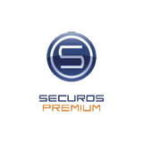 Licencia para Cámara de SecurOS Premium (1 canal).