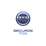 Licencia de Integración Punto de Venta POS (Point of Sale) SecurOS, para Conexión con Terceros Soportados