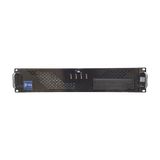 Video Wall Inteligente ISS (Software + Controlador) - Hasta 8 salidas Full HD, 1U Rackeable