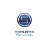Licencia para Cámara de SecurOS Xpress (1 Canal).