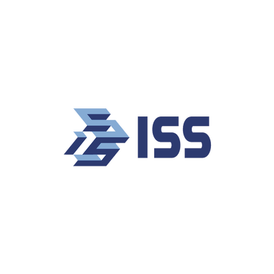 ASISTENTE ADICIONAL PARA CERTIFICACION AVANZADA TRN001 Y TRN002 DE SECUROS ISS