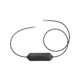 Jabra Link 14201-43 EHS para teléfonos cisco 6945, 78xx, 79xx y 88xx.