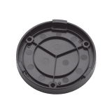 Soporte de fijación para Jabra Speak 510/410 (14101-34)