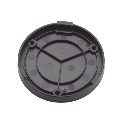 Soporte de fijación para Jabra Speak 510/410 (14101-34)