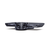 Jabra PanaCast, cámara 4K con vídeo panorámico auto ajustable, ideal para salas de reunión pequeñas (8100-119)