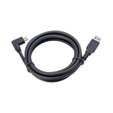 Cable USB de 1.8 metros para modelo PanaCast (14202-09)