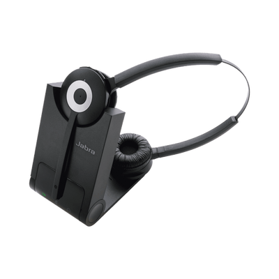 Pro 920 Duo con conexión DECT (920-69-508-105)