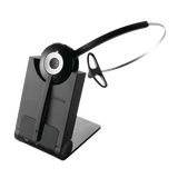 (920-65-508-105) Pro 920 Mono conexión DECT