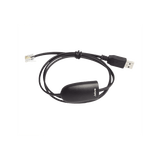 JABRA Pro 920 Service, Cable de servicio para PRO-920 (14201-29)
