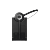 PRO 925 Mono, Auricular inalámbrico Bluetooth® (925-15-508-205)