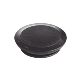 Speak 410, Altavoz con micrófono, para conferencia, USB, portátil de gama básica (7410-209)