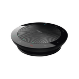 Speak 510, Altavoz portátil con micrófono integrado, de gama media ideal para conferencias de audio (7510-209)