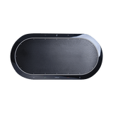Speak 810, Altavoz con micrófono integrado, para instalación fija, ideal para salas de juntas, capacidad de hasta 15 personas(7810-209)