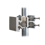 Montaje para antenas JRMB-900-6-MIMO / JRC-32DD-DUPLEXPRE / JRMA0-380-10/11