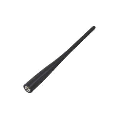 ANTENA PORTATIL TRI-BANDA P/THF6A