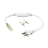 Adaptador de Manguera Modelo JUML-2835-01.