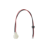 CABLE D/CORRIENTE P/TK705-805