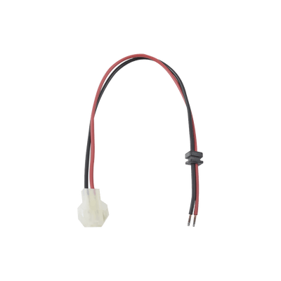 CABLE D/CORRIENTE P/TK705-805