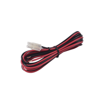 Cable de alimentación para TK830H