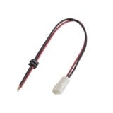 Cable para TK780/TK880