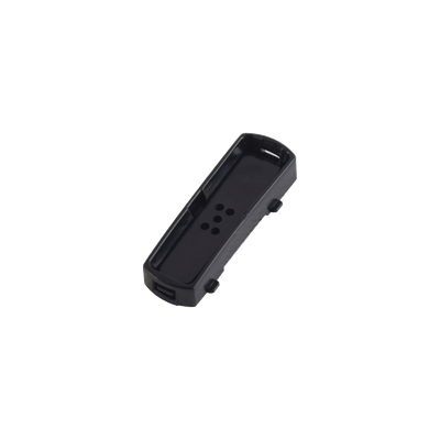 Empaque de PTT para Radios Portatiles TK3230K