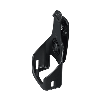 Sujetador con clip de cinturón para NX-P500K