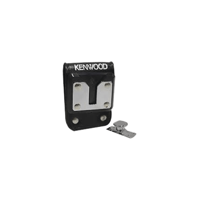 Swivel Belt Loop - for Kenwood TK-2100/ TK-3100