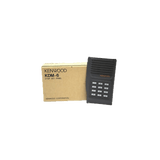 KENWOOD DTMF Keypad Front Panel for TK430