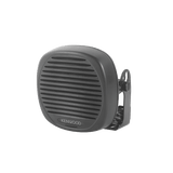 Bocina Externa de 40 W para radios móviles KENWOOD