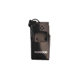 Kenwood Leather case for TK-272G/372G/373G